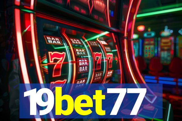 19bet77