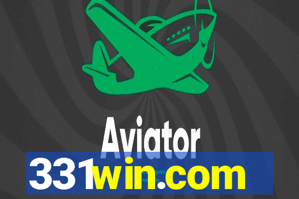 331win.com