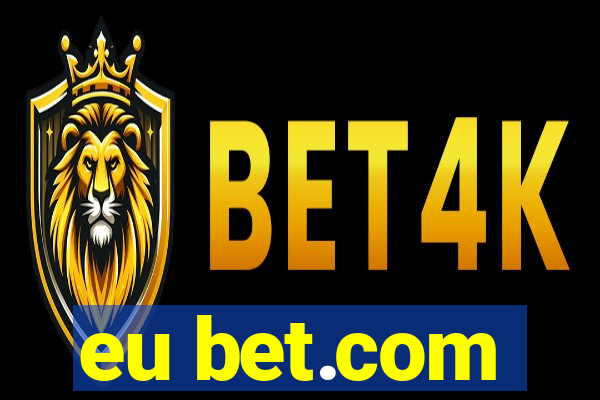eu bet.com