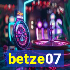 betze07