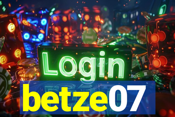 betze07
