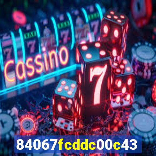 73bet login