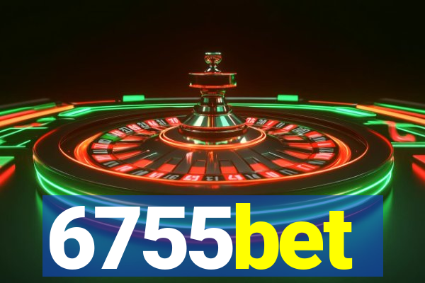6755bet