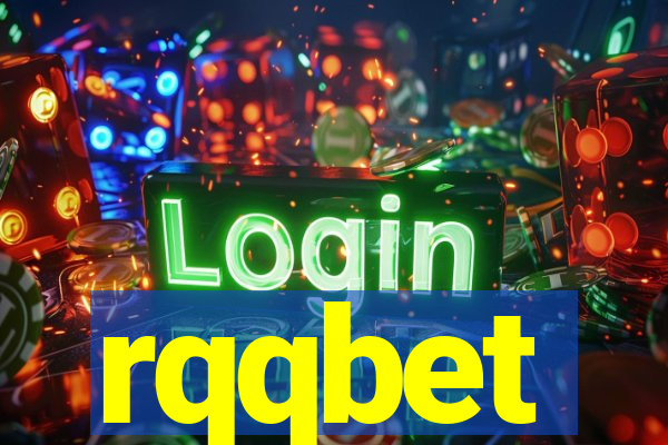 rqqbet