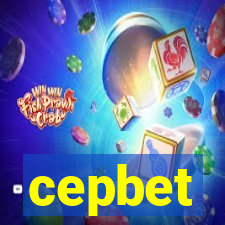 cepbet