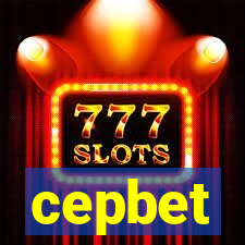 cepbet