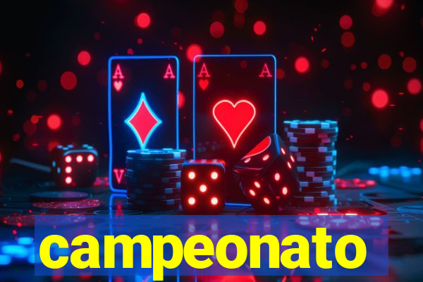 campeonato brasileiro 2009