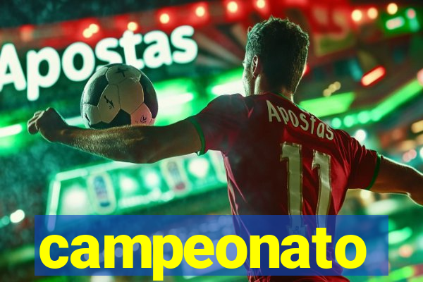 campeonato brasileiro 2009