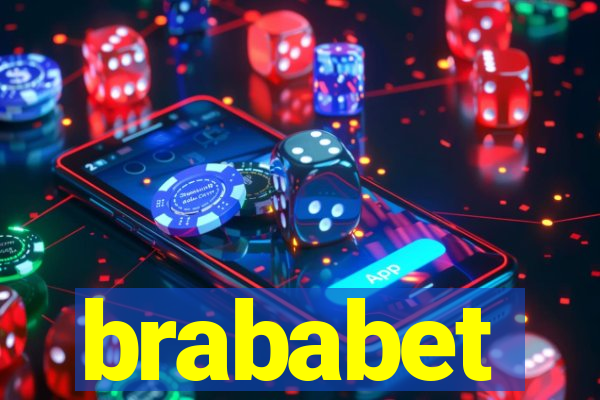 brababet