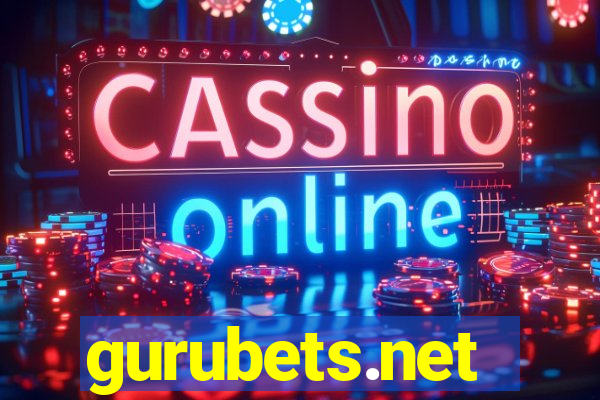 gurubets.net