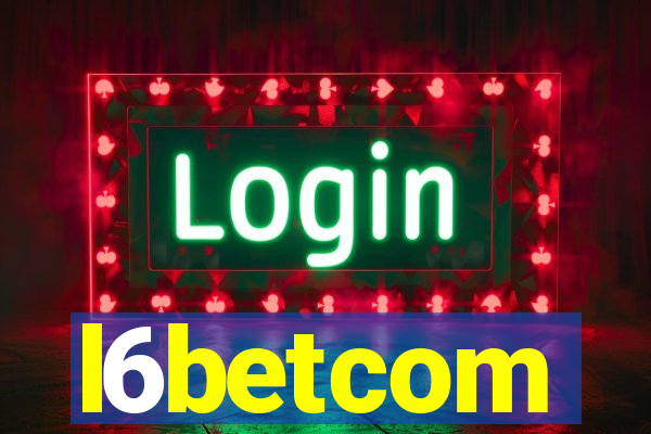 l6betcom