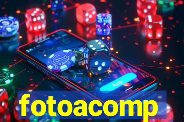 fotoacomp