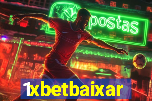 1xbetbaixar