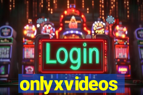 onlyxvideos