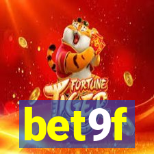 bet9f