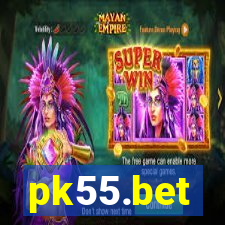 pk55.bet