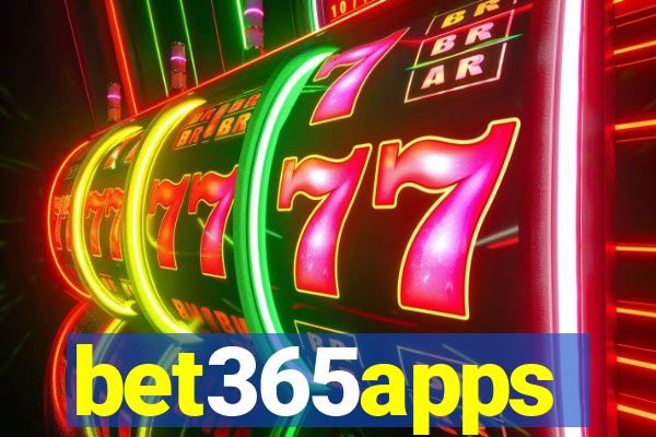 bet365apps
