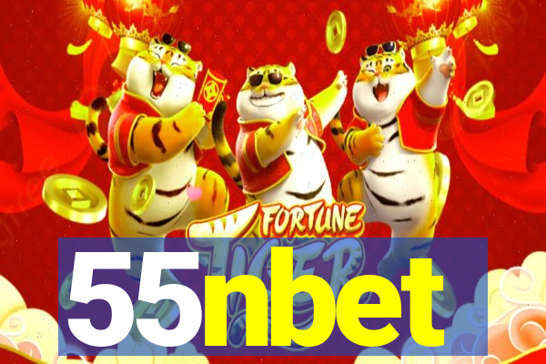 55nbet