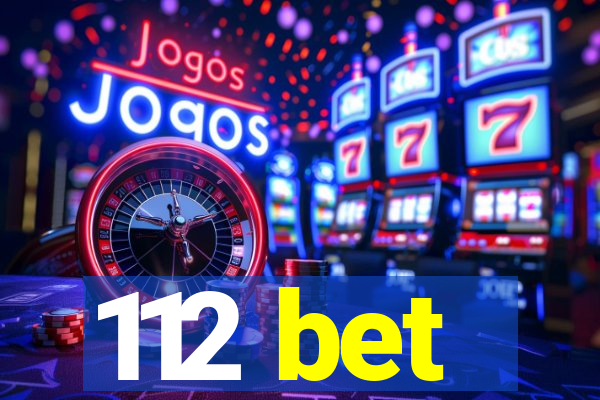 112 bet