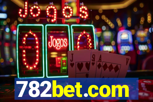 782bet.com