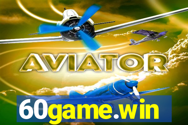 60game.win