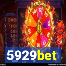 5929bet