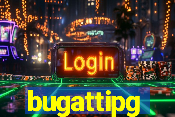 bugattipg