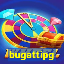 bugattipg