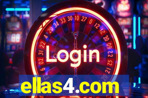 ellas4.com