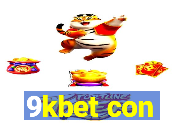 9kbet con