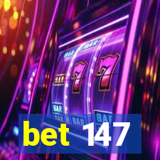 bet 147