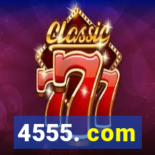 4555. com