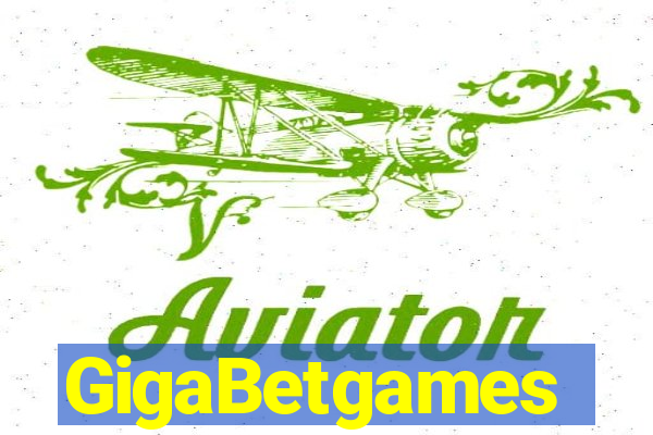 GigaBetgames