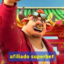 afiliado superbet