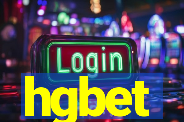 hgbet