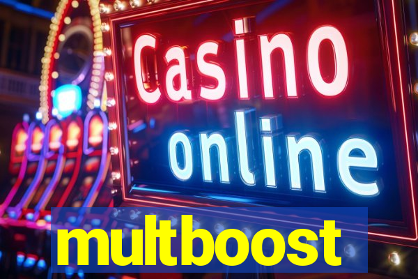 multboost