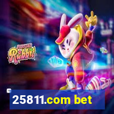 25811.com bet