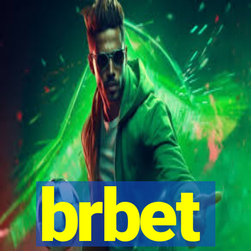 brbet
