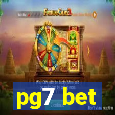pg7 bet