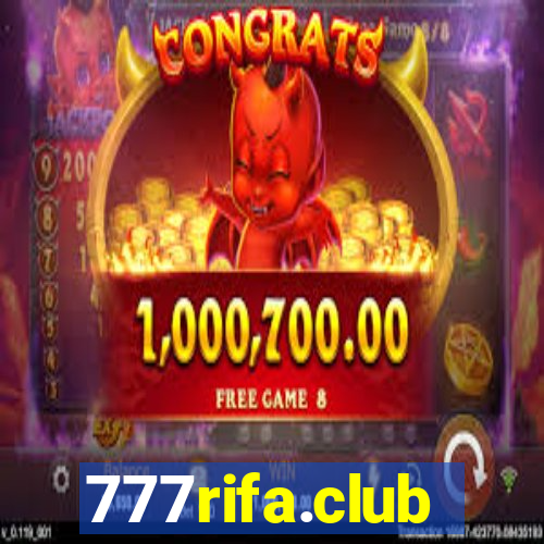 777rifa.club