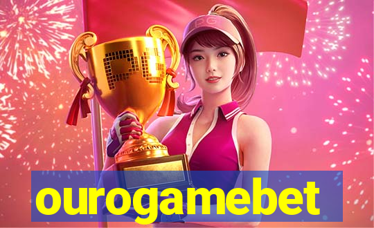 ourogamebet