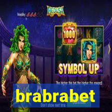 brabrabet
