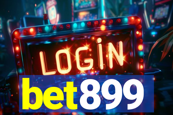 bet899