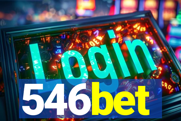 546bet