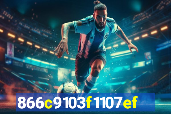 888gamer