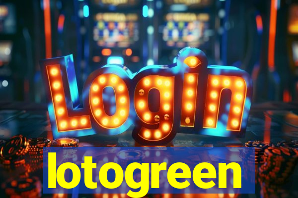 lotogreen