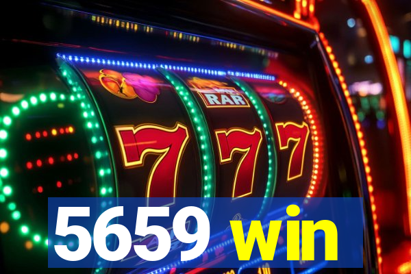5659 win