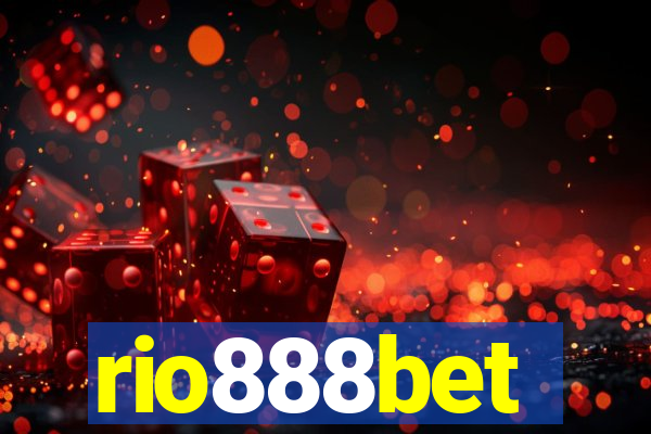 rio888bet