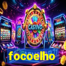 focoelho