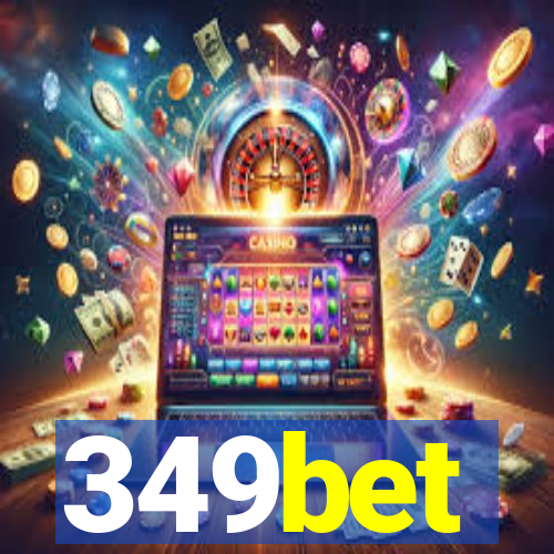 349bet